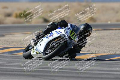 media/Feb-10-2024-CVMA (Sat) [[e9334563a5]]/Race 9 Amateur Supersport Middleweight/